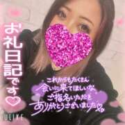 ヒメ日記 2025/03/22 22:15 投稿 りりか 千葉松戸ちゃんこ