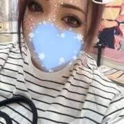 ヒメ日記 2025/03/23 21:21 投稿 りりか 千葉松戸ちゃんこ