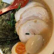 ヒメ日記 2025/03/24 14:13 投稿 りりか 千葉松戸ちゃんこ