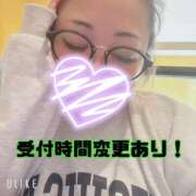 ヒメ日記 2025/03/25 18:48 投稿 りりか 千葉松戸ちゃんこ