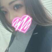 ヒメ日記 2025/03/25 20:21 投稿 りりか 千葉松戸ちゃんこ