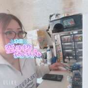 ヒメ日記 2025/03/26 15:31 投稿 りりか 千葉松戸ちゃんこ