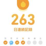 ヒメ日記 2025/03/26 20:04 投稿 りりか 千葉松戸ちゃんこ