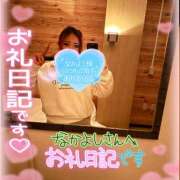 ヒメ日記 2025/03/27 11:02 投稿 りりか 千葉松戸ちゃんこ