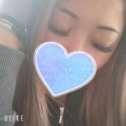 ヒメ日記 2025/03/28 14:12 投稿 りりか 千葉松戸ちゃんこ