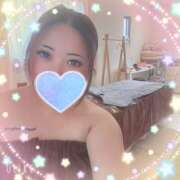 ヒメ日記 2025/03/28 22:03 投稿 りりか 千葉松戸ちゃんこ