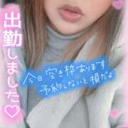 ヒメ日記 2025/04/03 11:20 投稿 りりか 千葉松戸ちゃんこ