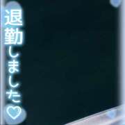 ヒメ日記 2025/04/03 19:28 投稿 りりか 千葉松戸ちゃんこ