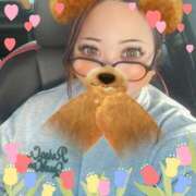 ヒメ日記 2025/04/04 16:59 投稿 りりか 千葉松戸ちゃんこ