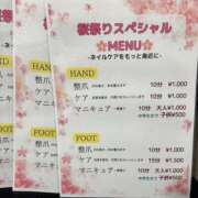 ヒメ日記 2025/04/05 10:15 投稿 りりか 千葉松戸ちゃんこ