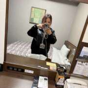 ヒメ日記 2025/04/05 18:37 投稿 りりか 千葉松戸ちゃんこ