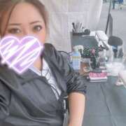 ヒメ日記 2025/04/06 10:02 投稿 りりか 千葉松戸ちゃんこ