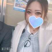 ヒメ日記 2025/04/09 00:52 投稿 りりか 千葉松戸ちゃんこ