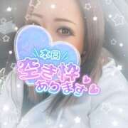 ヒメ日記 2025/04/09 13:34 投稿 りりか 千葉松戸ちゃんこ