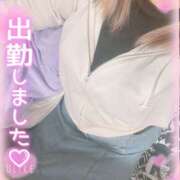 ヒメ日記 2025/04/09 16:53 投稿 りりか 千葉松戸ちゃんこ