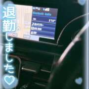 ヒメ日記 2025/04/10 00:49 投稿 りりか 千葉松戸ちゃんこ