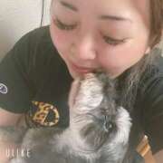 ヒメ日記 2025/04/11 14:22 投稿 りりか 千葉松戸ちゃんこ