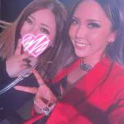 ヒメ日記 2025/04/13 01:07 投稿 りりか 千葉松戸ちゃんこ