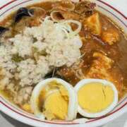 ヒメ日記 2025/04/14 22:31 投稿 りりか 千葉松戸ちゃんこ