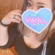 ヒメ日記 2025/04/15 10:58 投稿 りりか 千葉松戸ちゃんこ