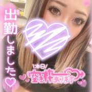 ヒメ日記 2025/04/15 14:00 投稿 りりか 千葉松戸ちゃんこ