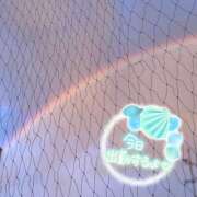 ヒメ日記 2025/04/16 12:20 投稿 りりか 千葉松戸ちゃんこ