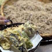 ヒメ日記 2025/04/18 14:23 投稿 りりか 千葉松戸ちゃんこ