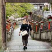 ヒメ日記 2025/04/18 19:51 投稿 りりか 千葉松戸ちゃんこ