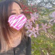 ヒメ日記 2025/04/19 13:13 投稿 りりか 千葉松戸ちゃんこ