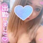 ヒメ日記 2025/04/19 21:00 投稿 りりか 千葉松戸ちゃんこ