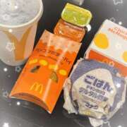 ヒメ日記 2025/04/21 09:53 投稿 りりか 千葉松戸ちゃんこ