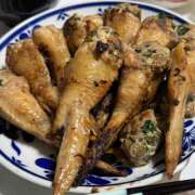 ヒメ日記 2025/04/22 16:00 投稿 りりか 千葉松戸ちゃんこ