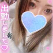 ヒメ日記 2025/04/22 19:22 投稿 りりか 千葉松戸ちゃんこ