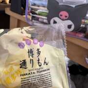 ヒメ日記 2025/04/22 20:36 投稿 りりか 千葉松戸ちゃんこ