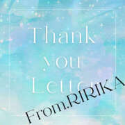 ヒメ日記 2025/04/24 12:56 投稿 りりか 千葉松戸ちゃんこ