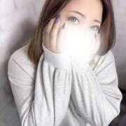 ヒメ日記 2025/04/24 13:01 投稿 りりか 千葉松戸ちゃんこ