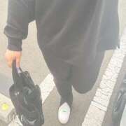 ヒメ日記 2025/04/25 09:54 投稿 りりか 千葉松戸ちゃんこ