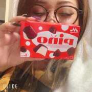 ヒメ日記 2025/04/27 17:34 投稿 りりか 千葉松戸ちゃんこ