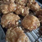 ヒメ日記 2025/04/28 07:56 投稿 りりか 千葉松戸ちゃんこ