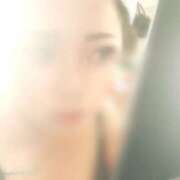 ヒメ日記 2025/04/28 09:44 投稿 りりか 千葉松戸ちゃんこ