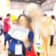 ヒメ日記 2025/04/29 13:36 投稿 りりか 千葉松戸ちゃんこ