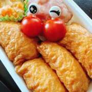 ヒメ日記 2025/04/30 09:56 投稿 りりか 千葉松戸ちゃんこ