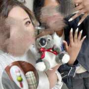 ヒメ日記 2025/05/02 09:52 投稿 りりか 千葉松戸ちゃんこ