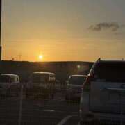 ヒメ日記 2025/05/03 18:04 投稿 りりか 千葉松戸ちゃんこ