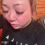 ヒメ日記 2025/05/04 12:12 投稿 りりか 千葉松戸ちゃんこ