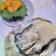 ヒメ日記 2025/05/05 07:24 投稿 りりか 千葉松戸ちゃんこ