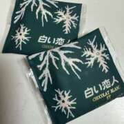 ヒメ日記 2025/05/08 01:22 投稿 りりか 千葉松戸ちゃんこ