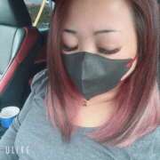 ヒメ日記 2025/05/09 16:45 投稿 りりか 千葉松戸ちゃんこ