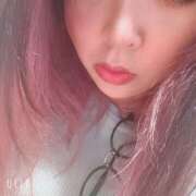 ヒメ日記 2025/05/09 18:15 投稿 りりか 千葉松戸ちゃんこ