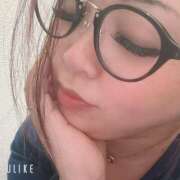 ヒメ日記 2025/05/10 15:21 投稿 りりか 千葉松戸ちゃんこ